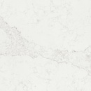 JU155 Juniper